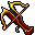 Paladin