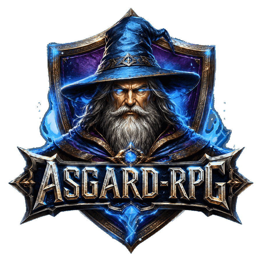 logoartwork