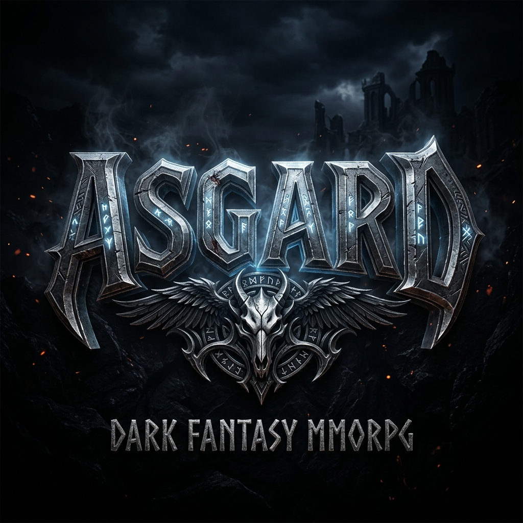 logoartwork